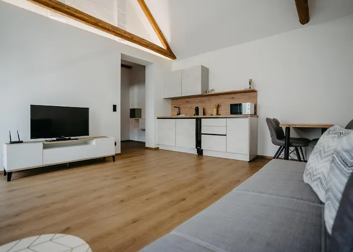 Haus Weiss Bei Julia